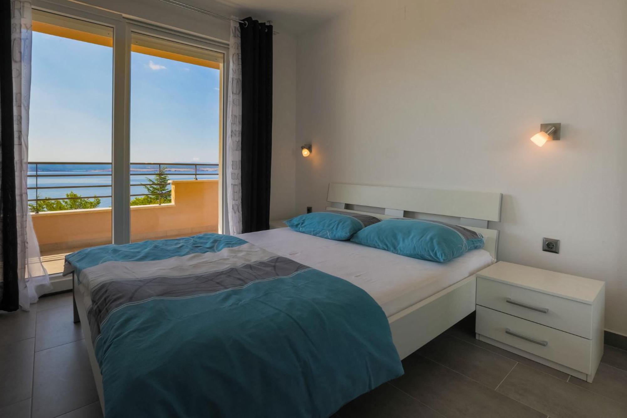 Domino Apartma