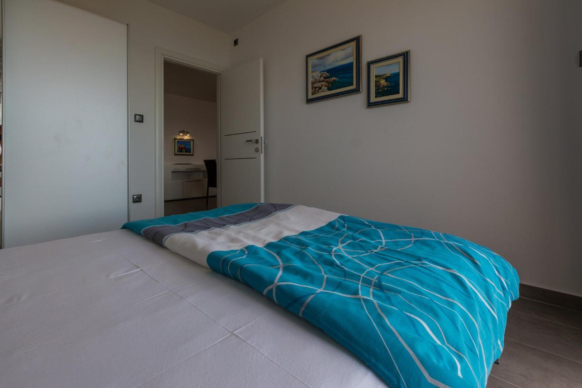 Domino Apartament *