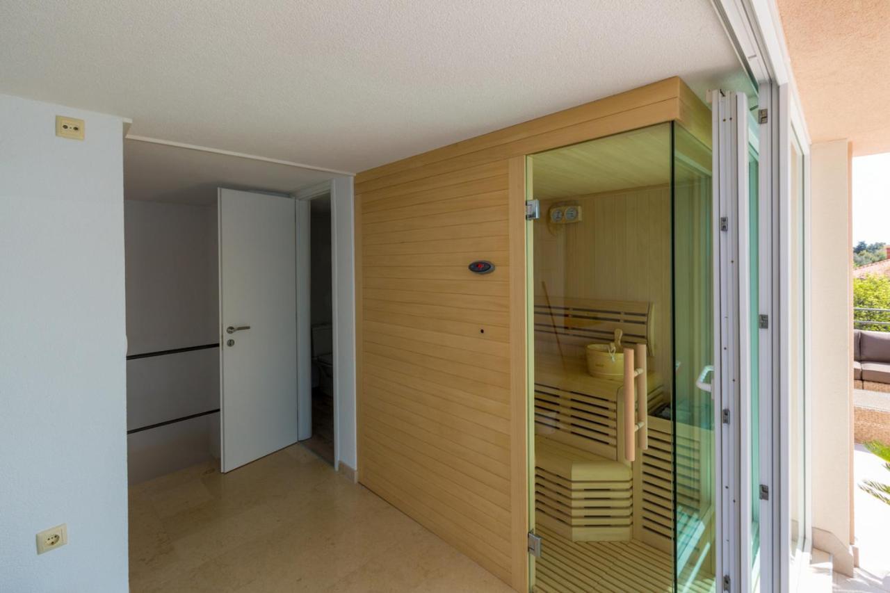 Domino Apartament *